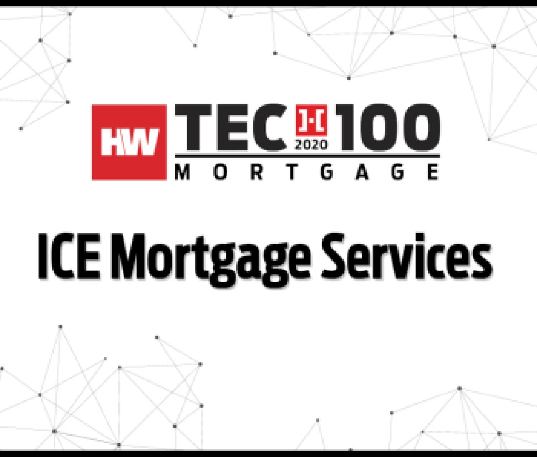 ICE-Mortgage-Services