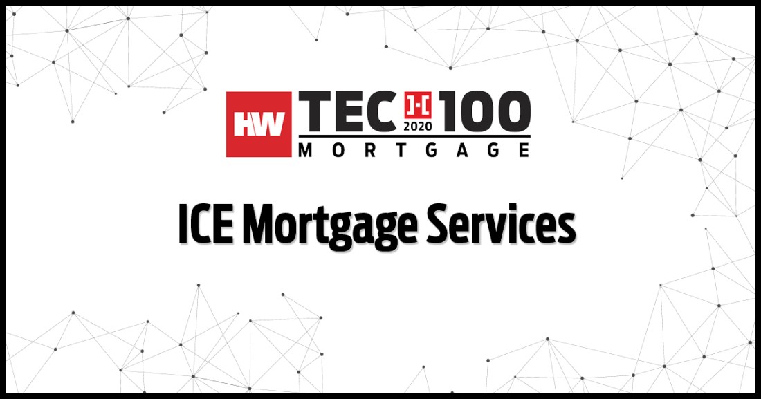 ICE-Mortgage-Services