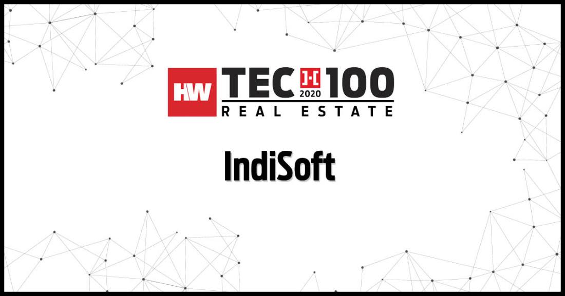 IndiSoft