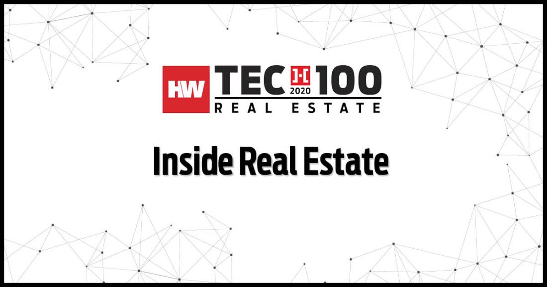 Inside-Real-Estate