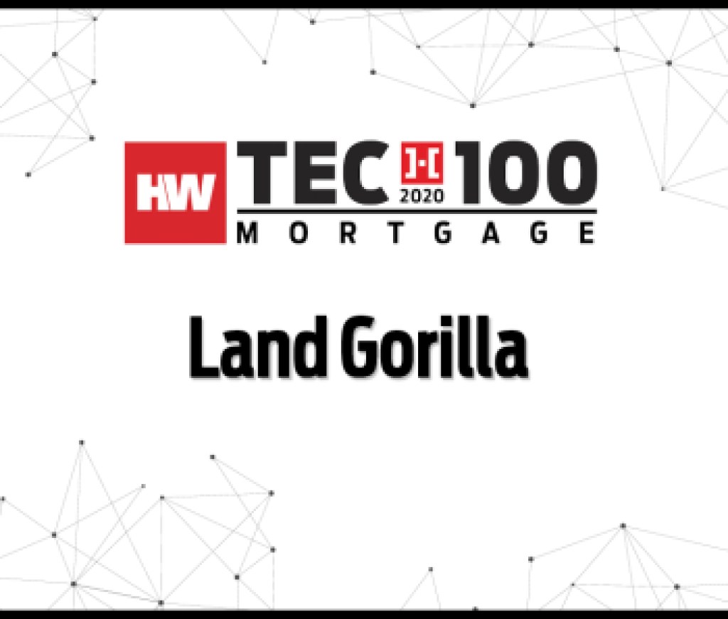 Land-Gorilla