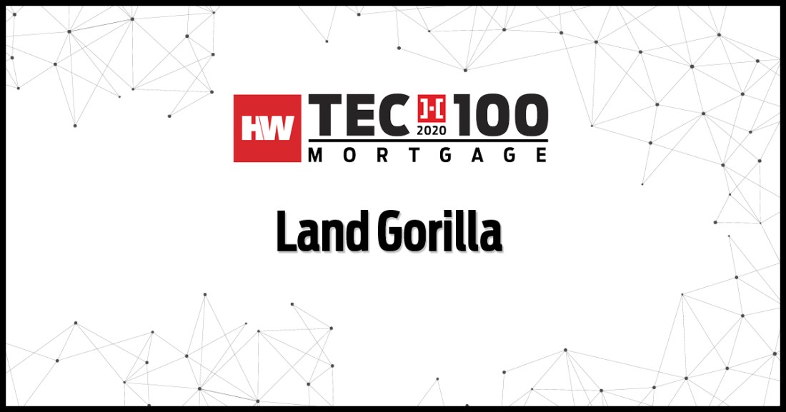 Land-Gorilla
