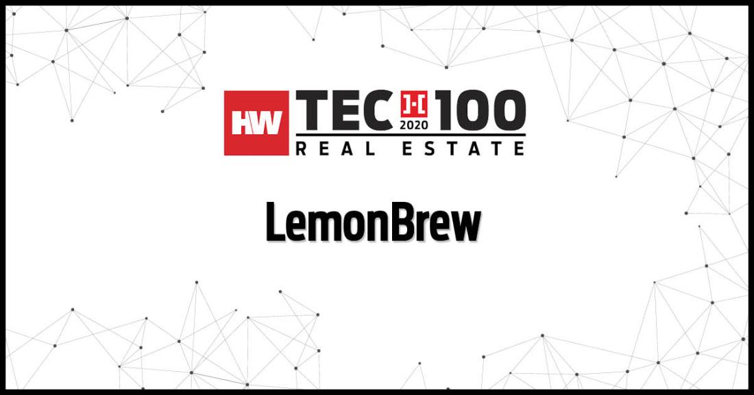 LemonBrew