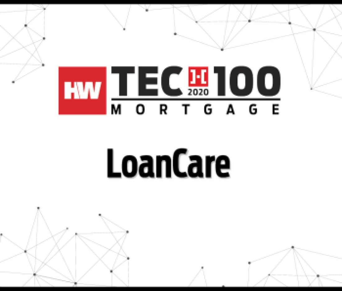 LoanCare