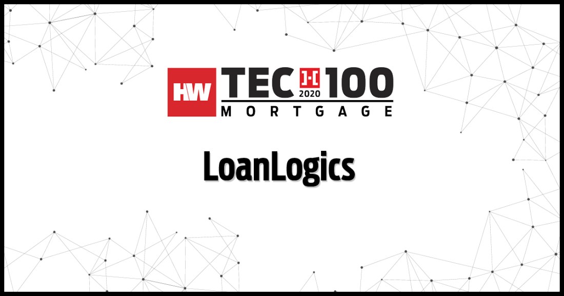 LoanLogics