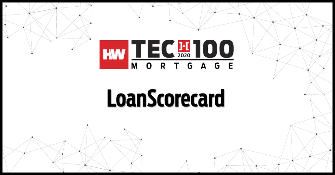 LoanScorecard