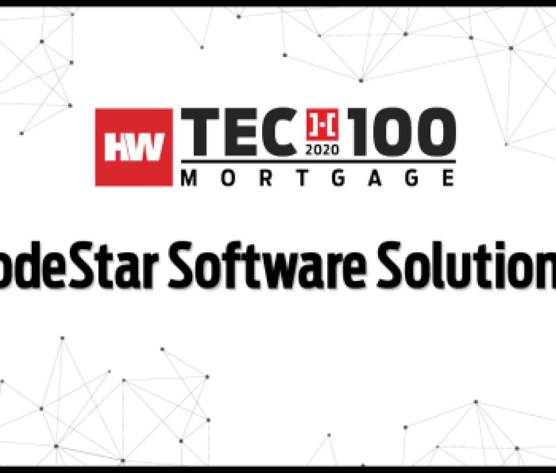 LodeStar-Software-Solutions