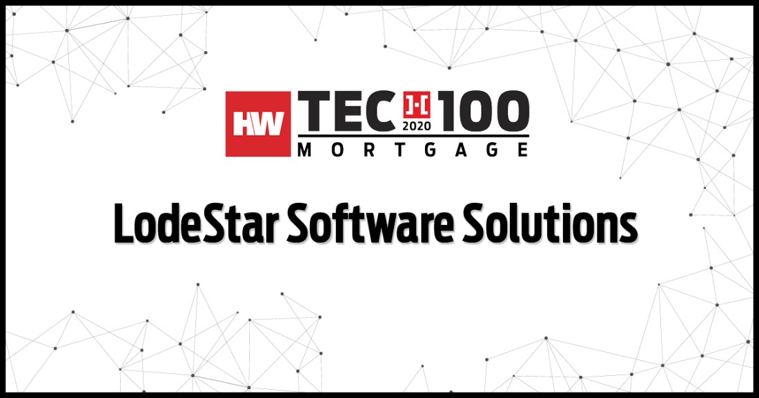 LodeStar-Software-Solutions