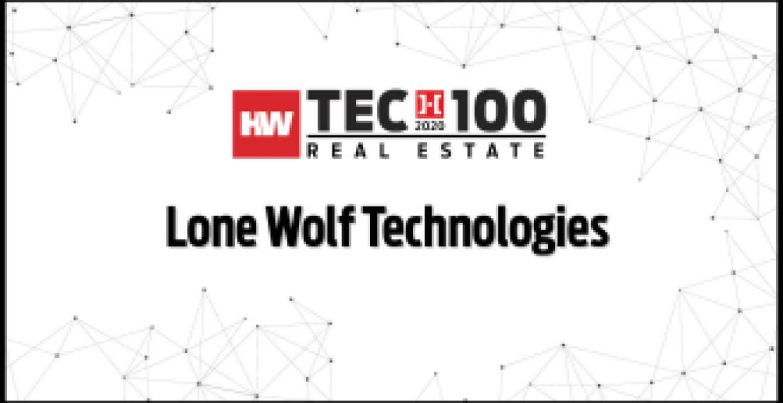 Lone-Wolf-Technologies
