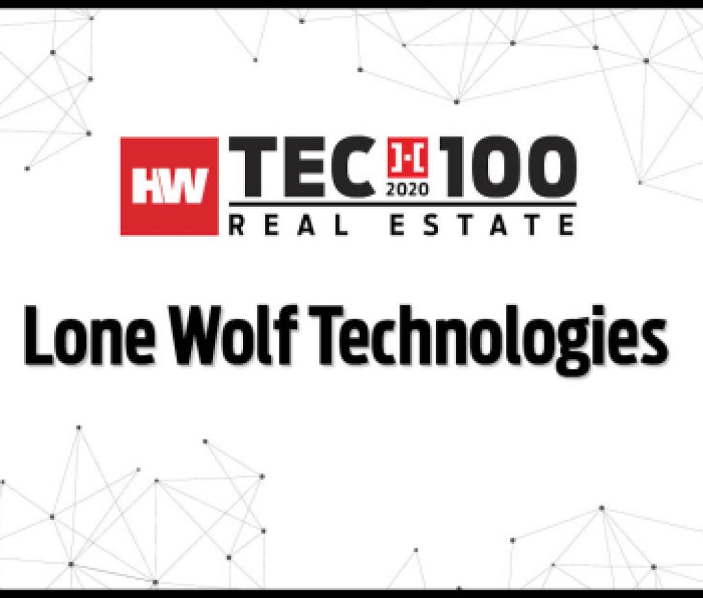 Lone-Wolf-Technologies