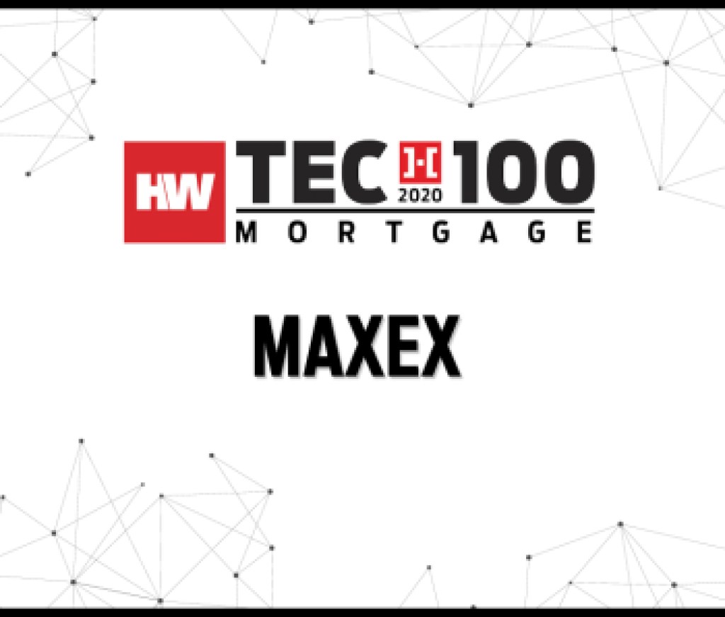 MAXEX