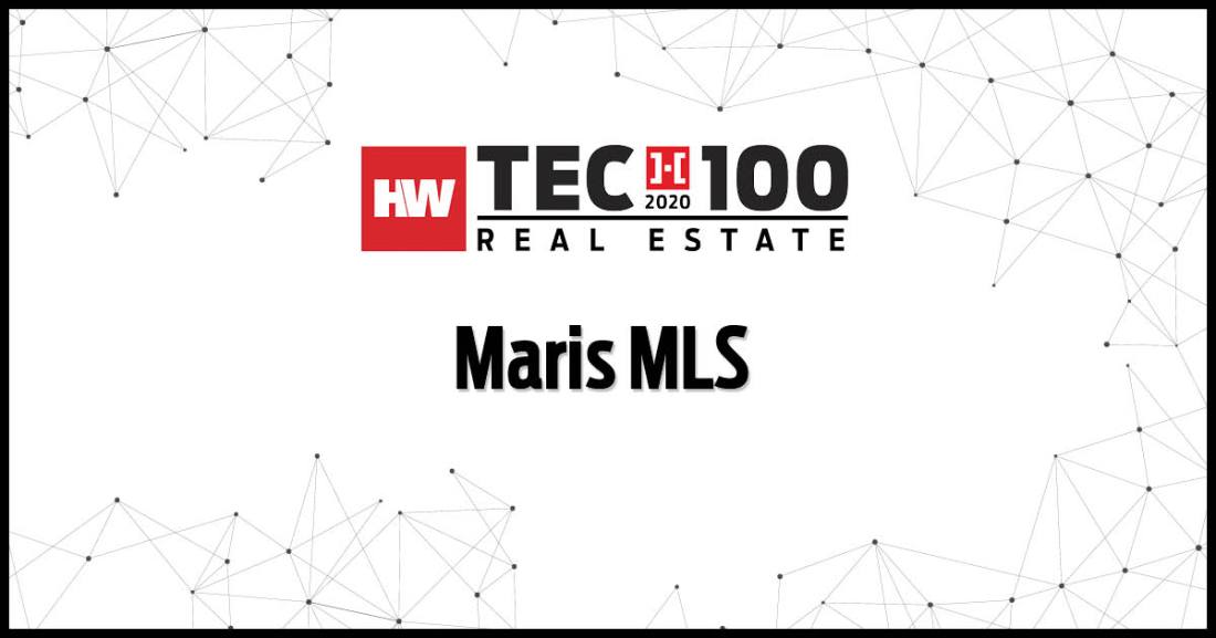 Maris-MLS