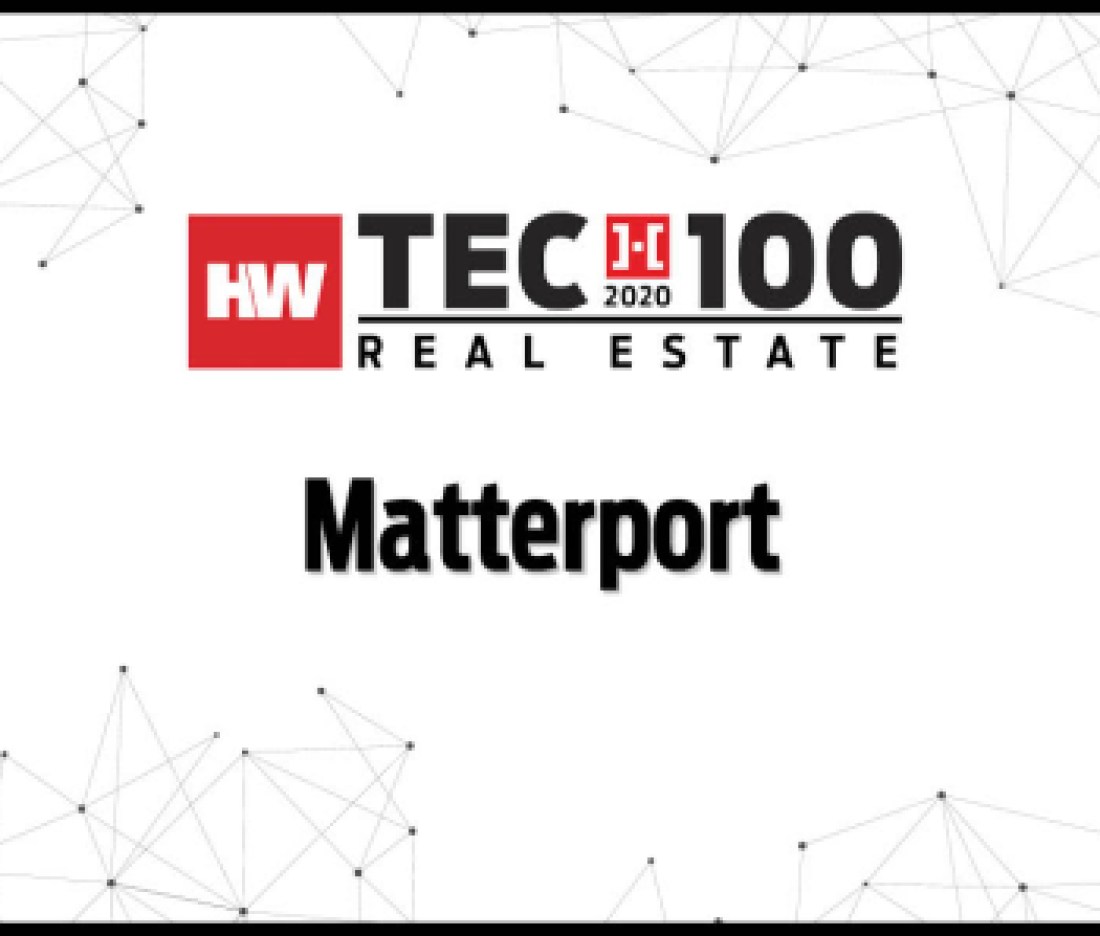 Matterport