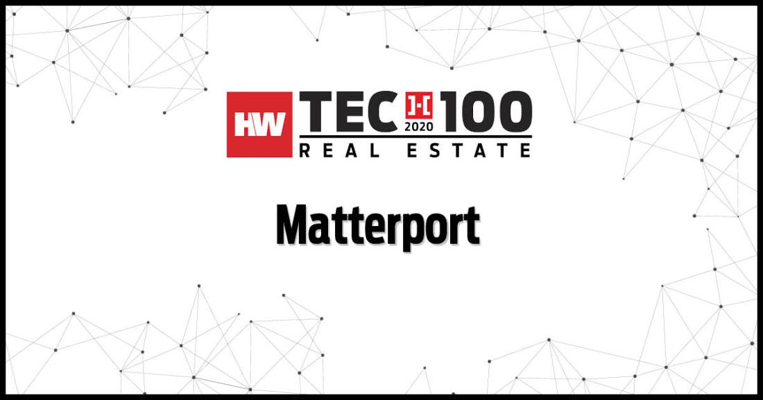Matterport