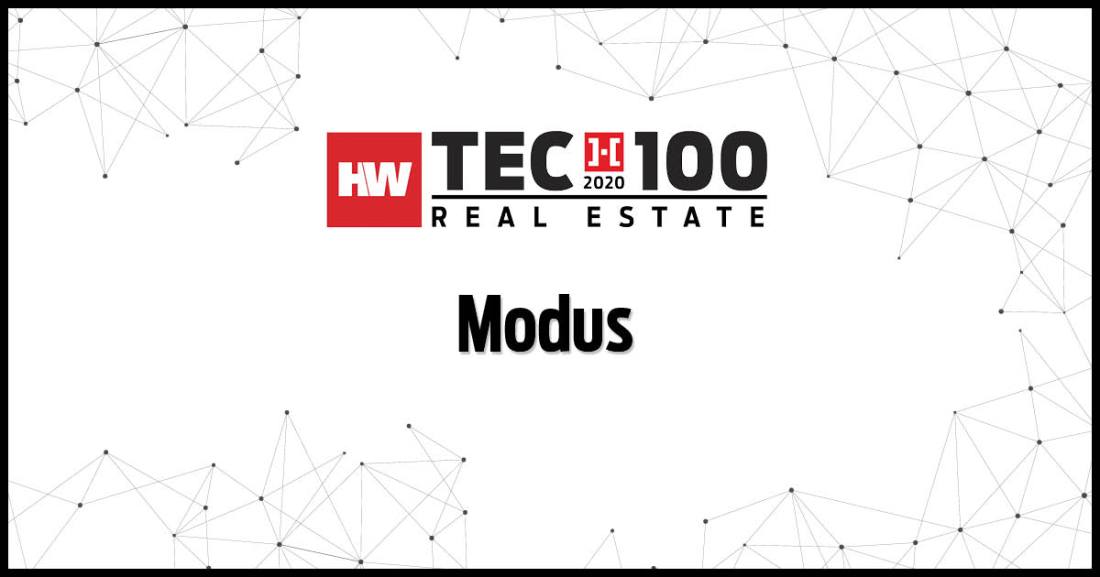 Modus