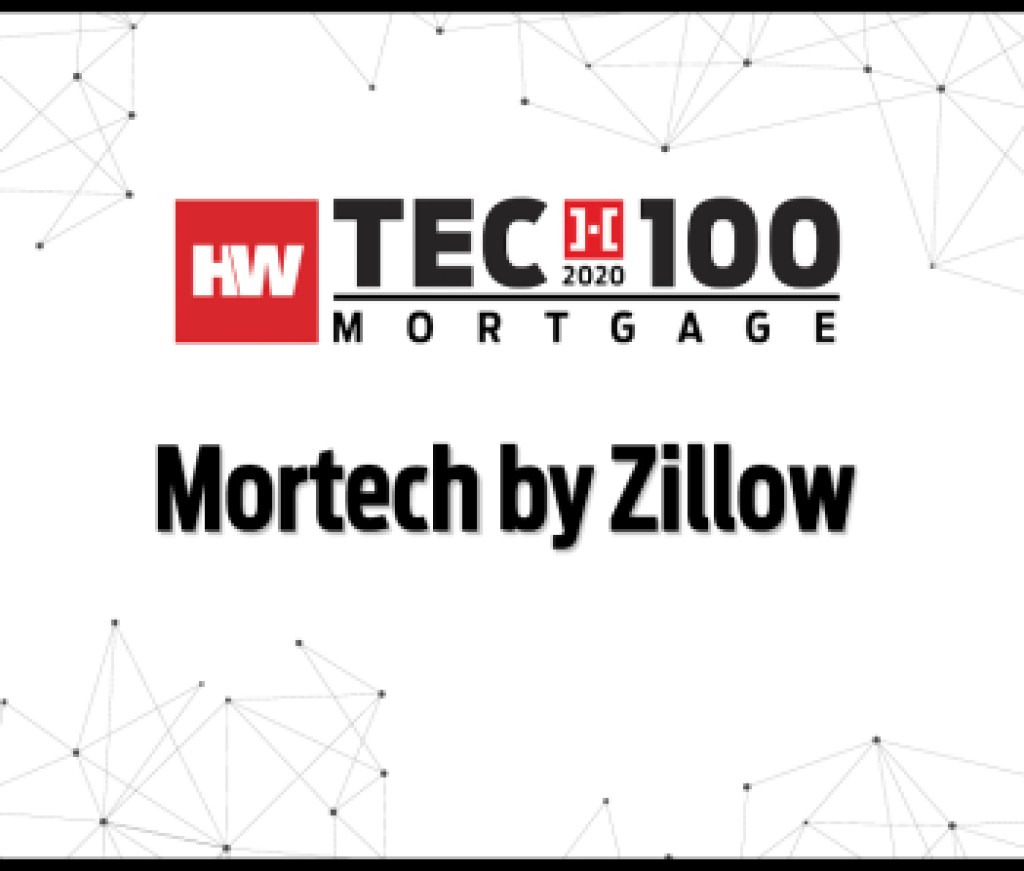 Mortech-by-Zillow