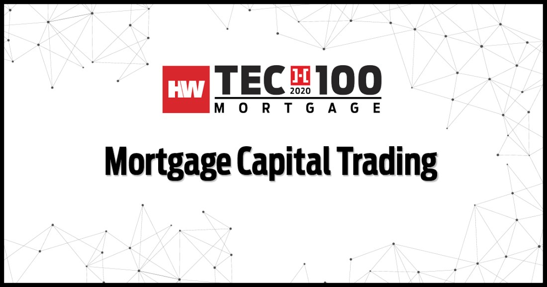 Mortgage-Capital-Trading