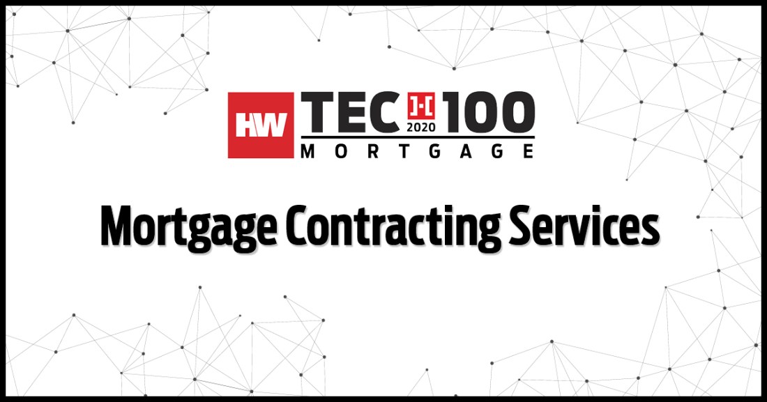 Mortgage-Contracting-Services