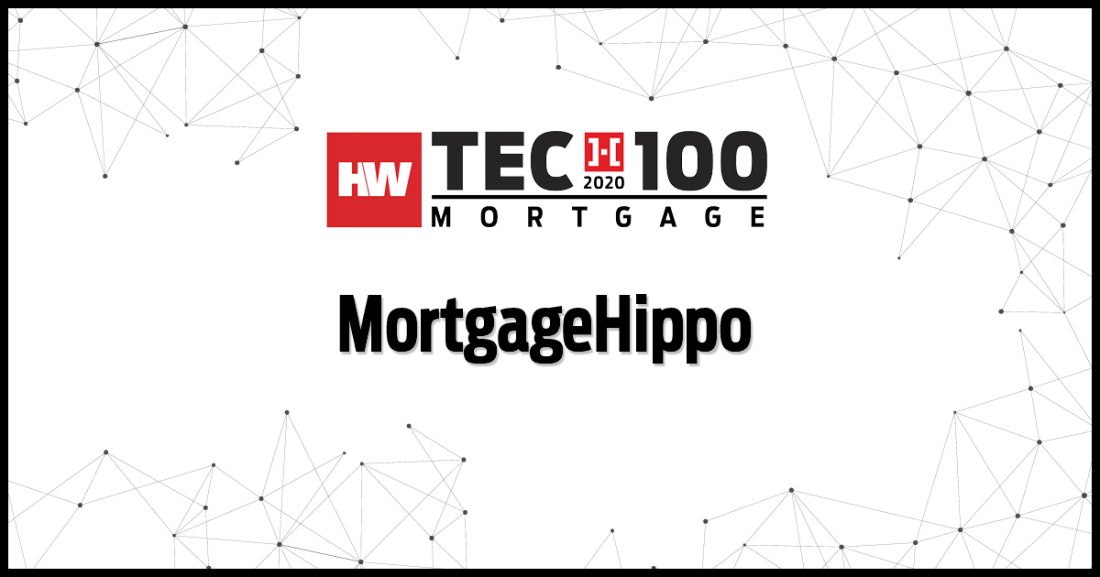 MortgageHippo