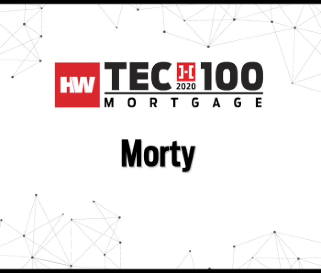 Morty