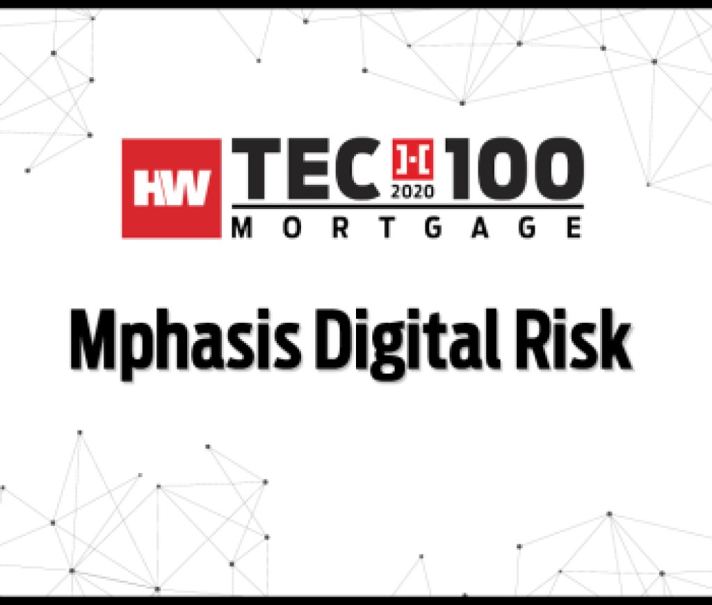 Mphasis-Digital-Risk