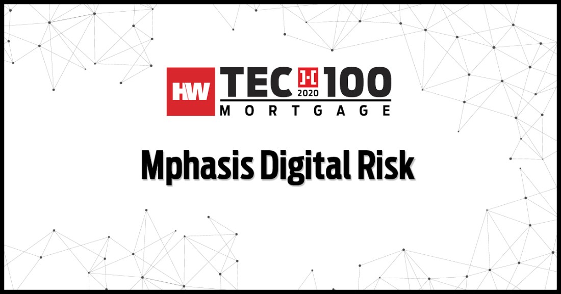 Mphasis-Digital-Risk