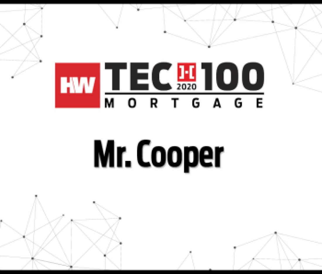 Mr.-Cooper