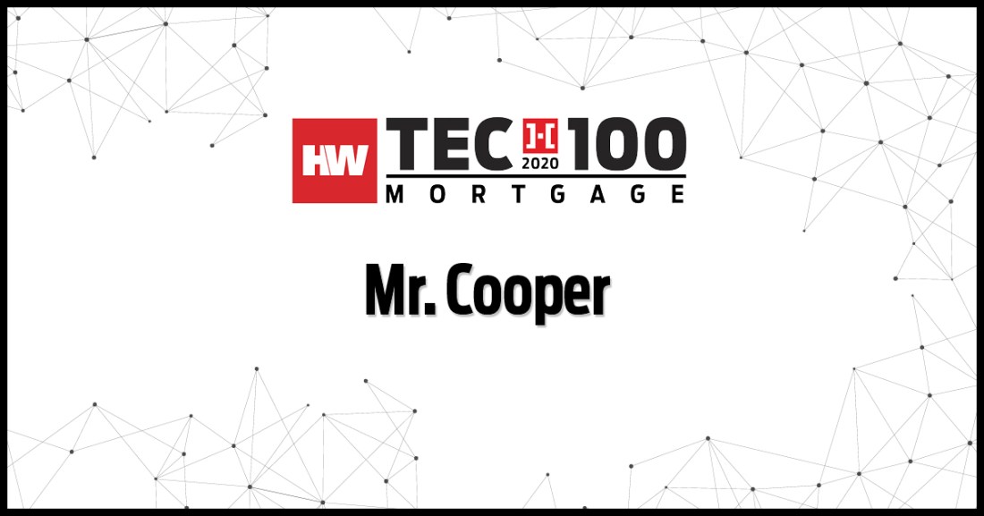 Mr.-Cooper