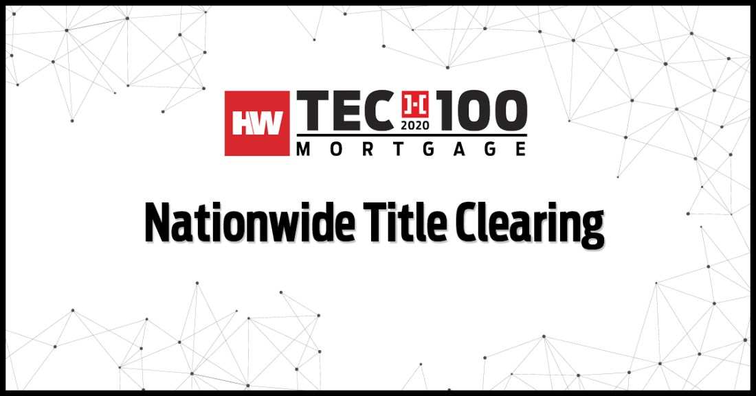 Nationwide-Title-Clearing