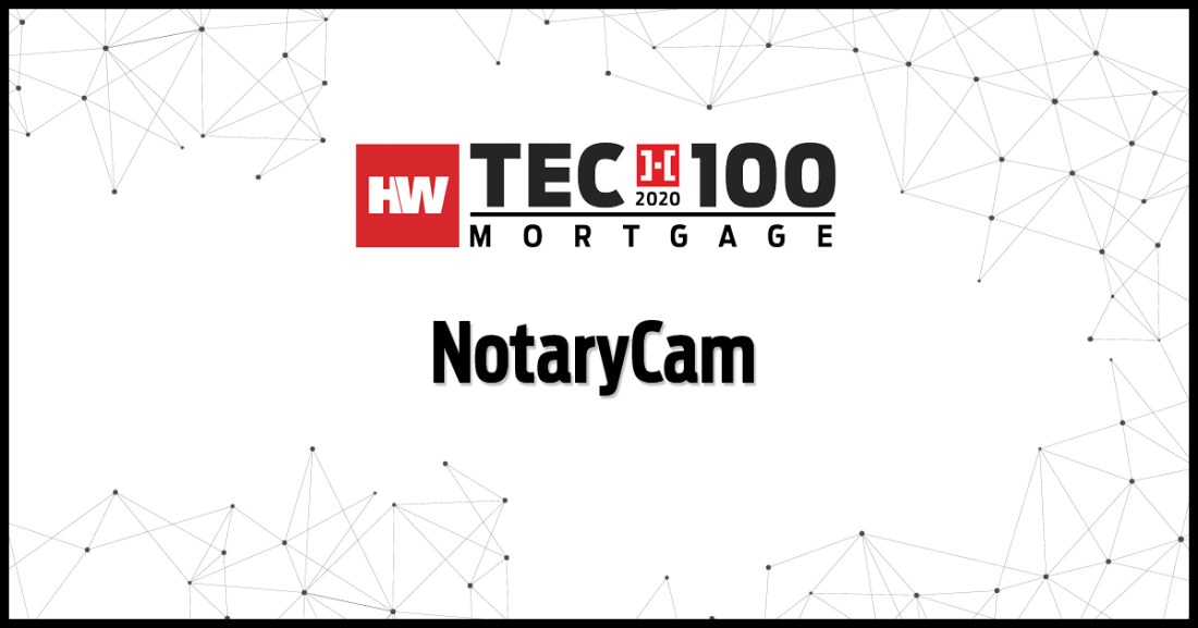 NotaryCam