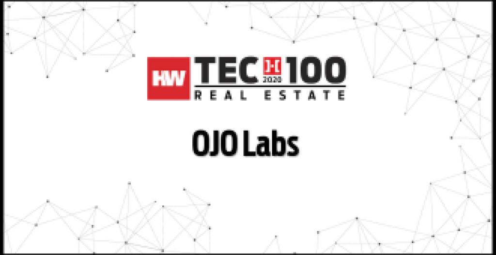 OJO-Labs