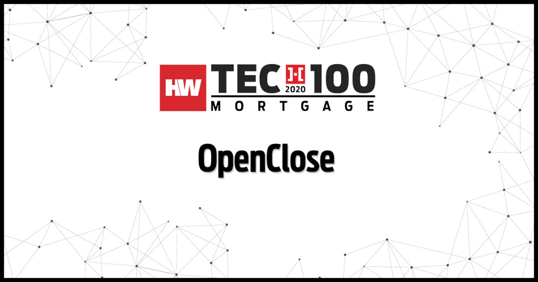 OpenClose
