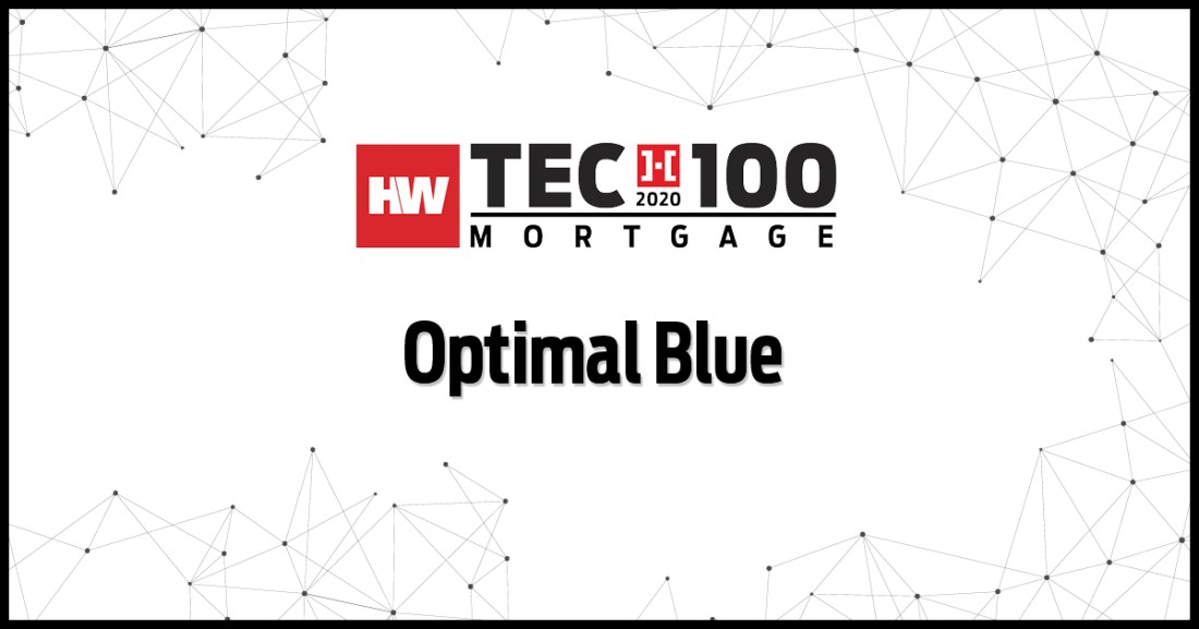 Optimal-Blue