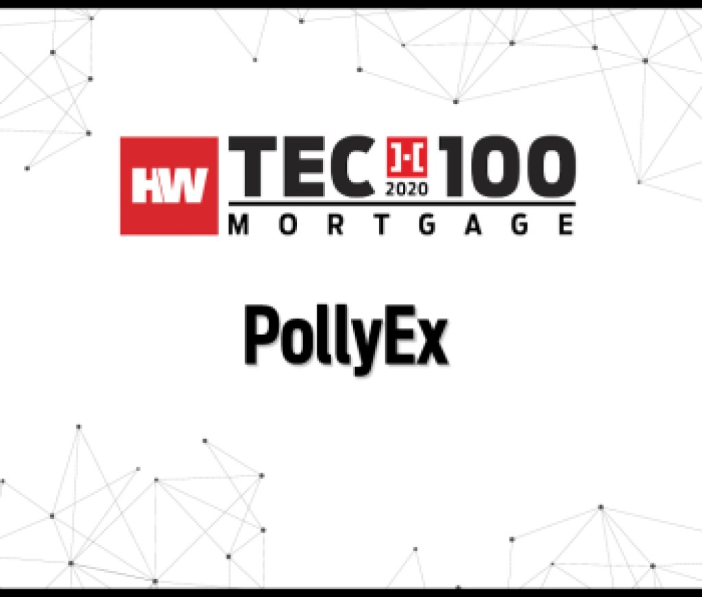 PollyEx