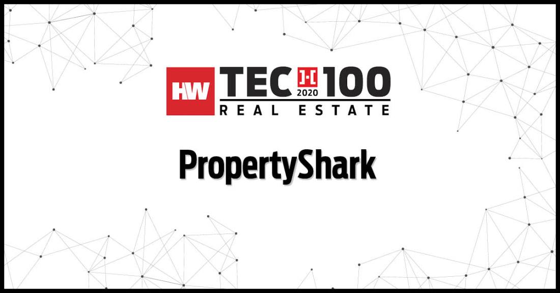 PropertyShark