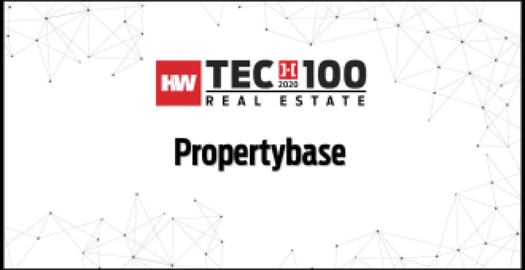 Propertybase