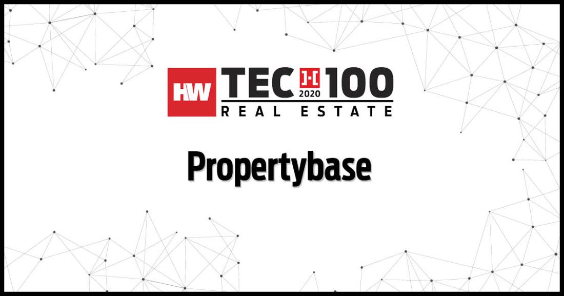 Propertybase
