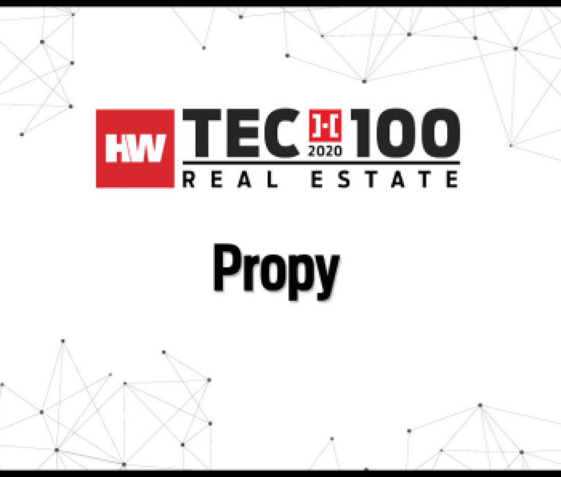 Propy
