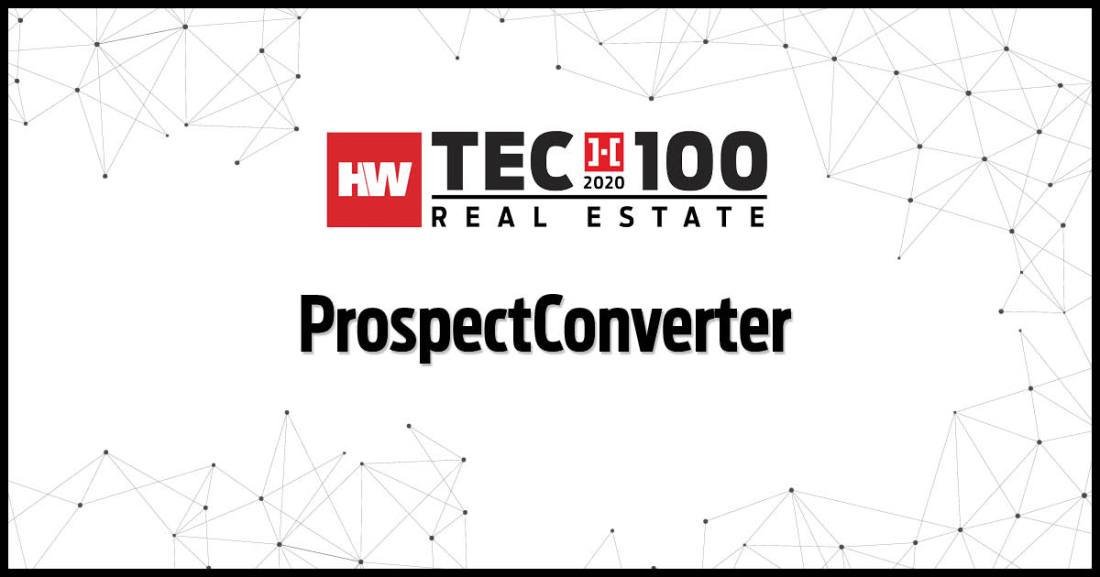 ProspectConverter