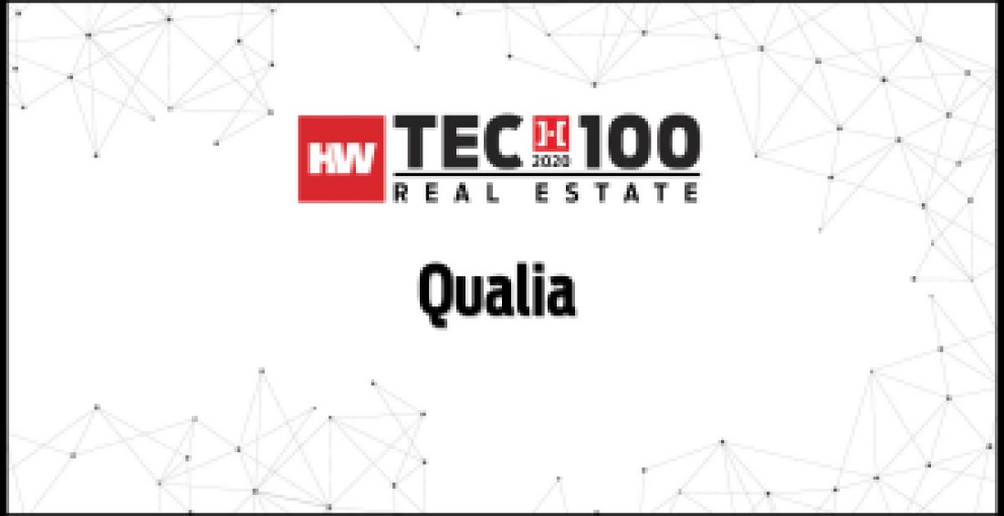 Qualia