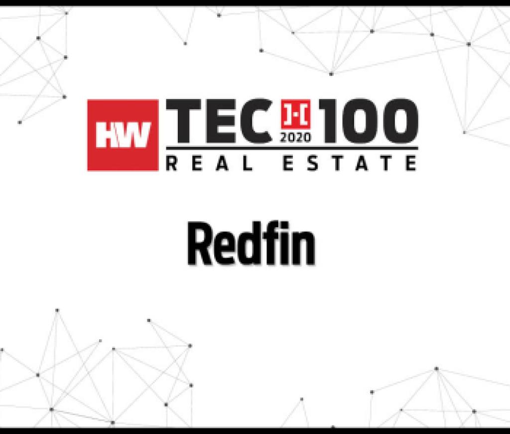 Redfin