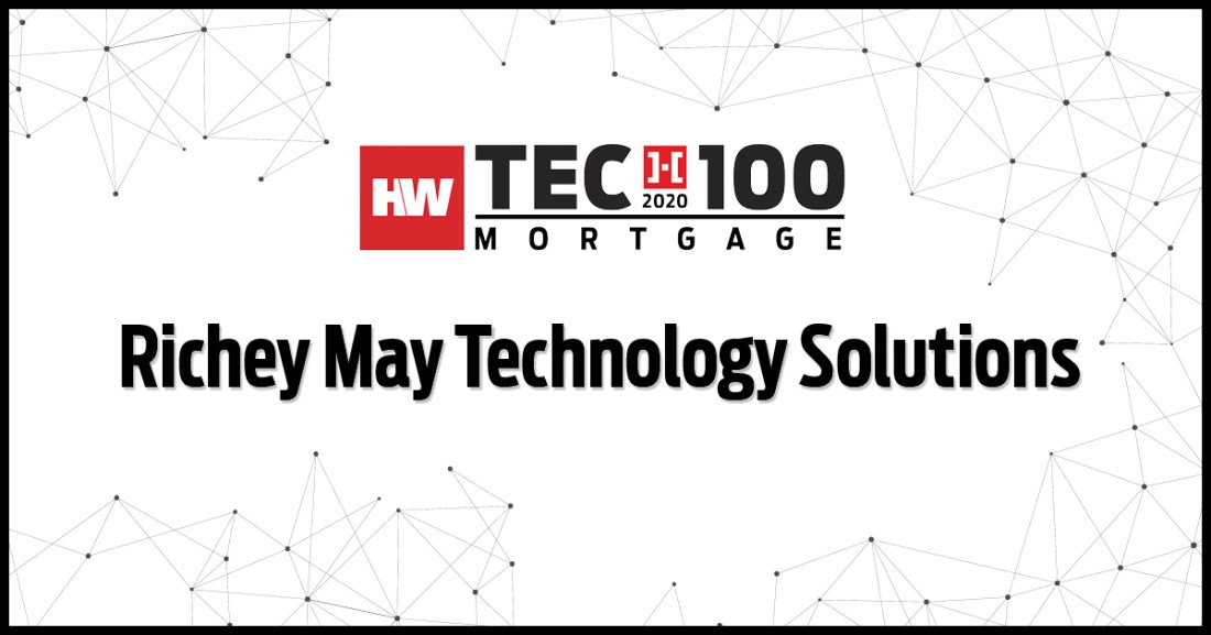 Richey-May-Technology-Solutions