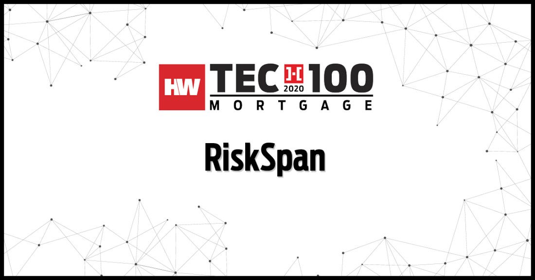 RiskSpan