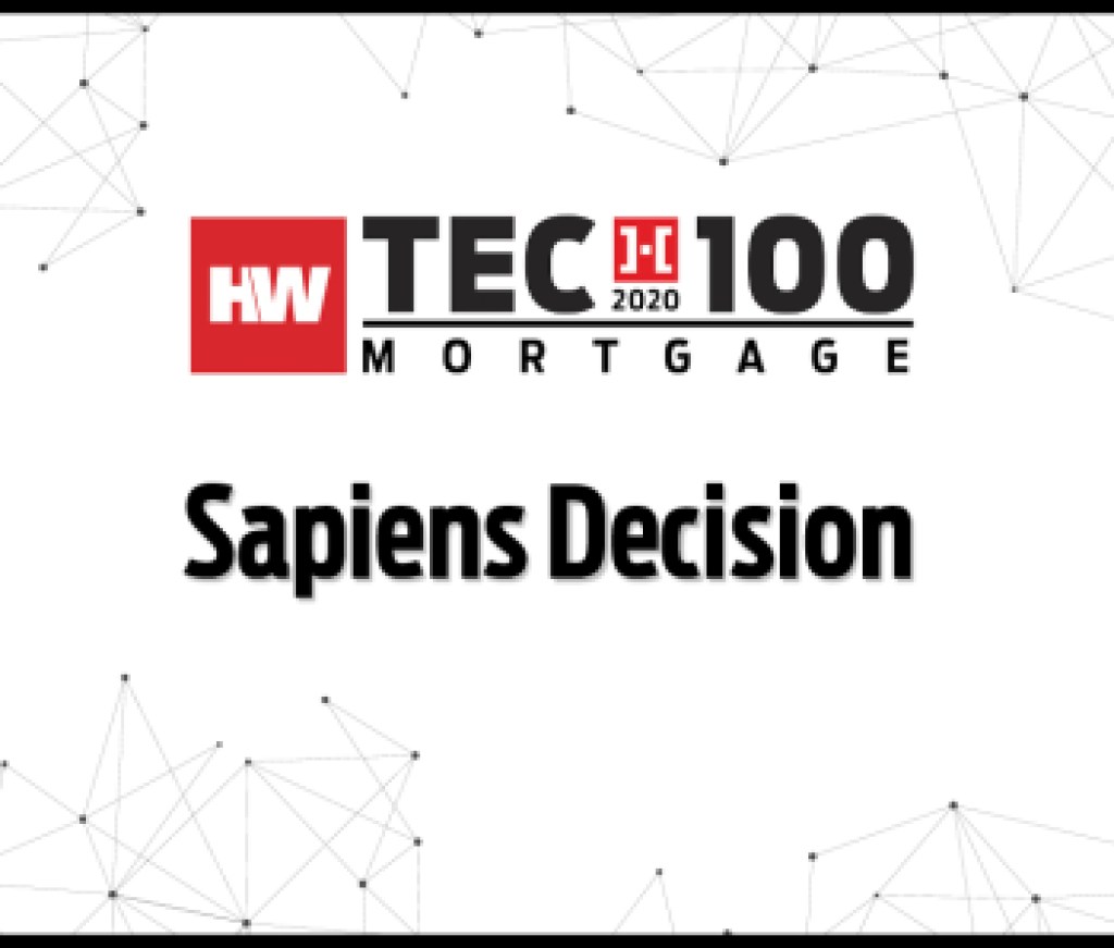 Sapiens-Decision