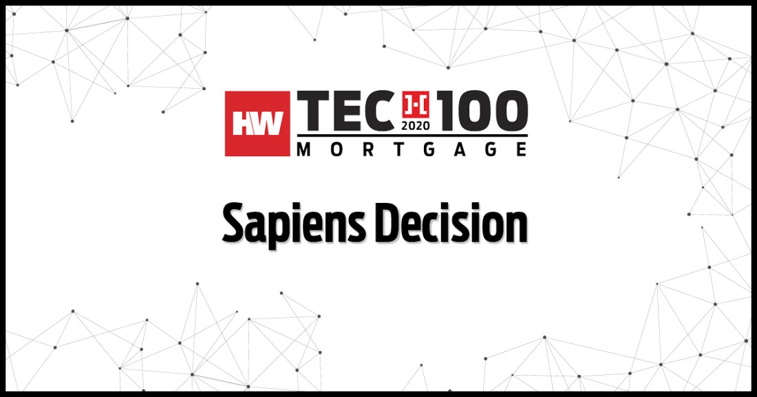Sapiens-Decision