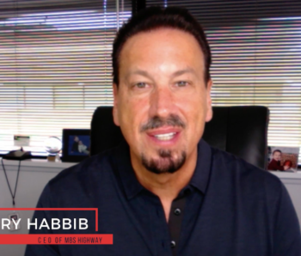 Screen Shot 2020-02-14 at 2.20.02 PM