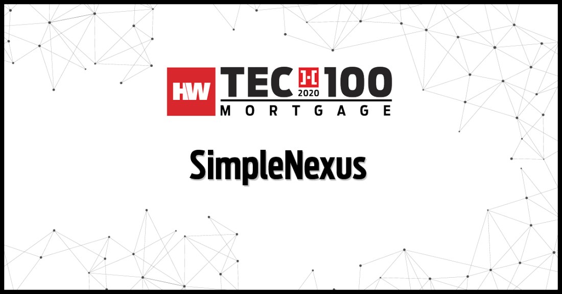 SimpleNexus