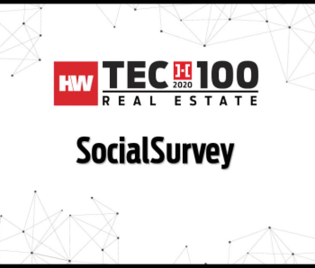 SocialSurvey