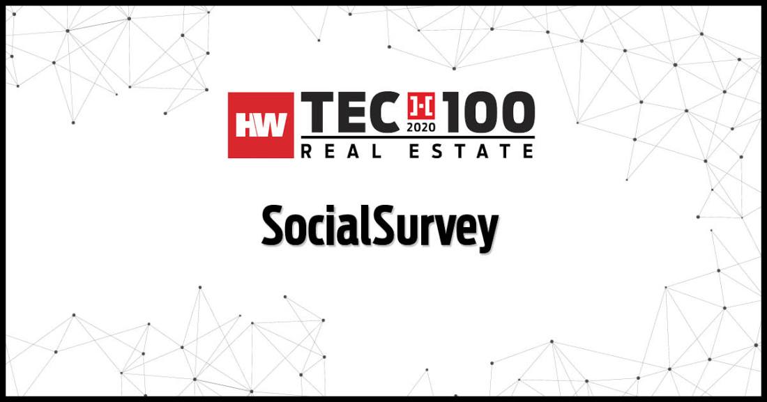SocialSurvey