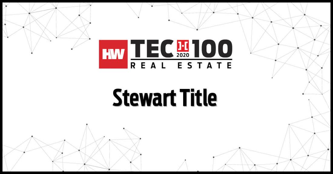 Stewart-Title